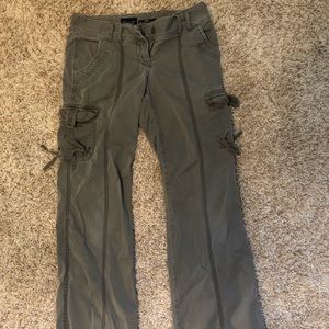 The Limited Women's Pants Size 2